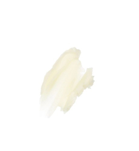 Oskia Micro Exfoliating Balm - kremowy peeling - 50ml