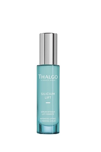 Thalgo Intensive Lifting & Firming Serum - intensywne liftingująco - ujędrniające serum - 30ml