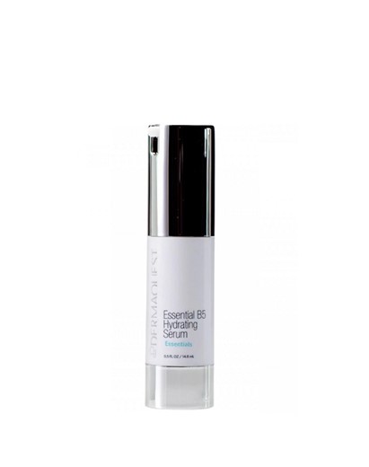 Dermaquest Essential B5 Hydrating Serum - serum nawilżające z kwasem hialuronowym - 15ml