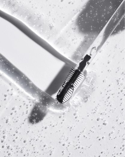 RVB LAB Make Up 4D Pro Lash and Brow - serum do brwi i rzęs - 4,5ml