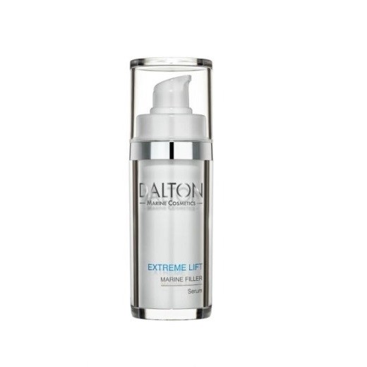 Dalton Marine Extreme Lift Marine Filler - serum do twarzy - 30ml