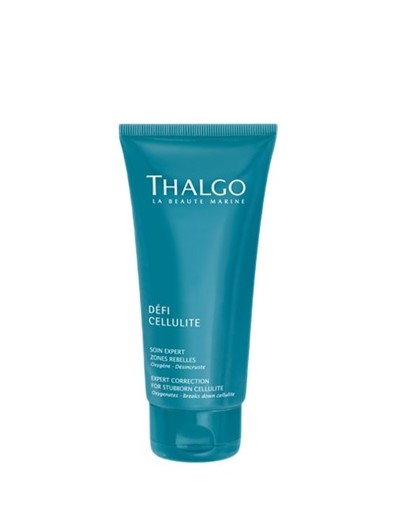 Thalgo Expert Correction For Stubborn Cellulite - żel na uporczywy cellulit - 150ml