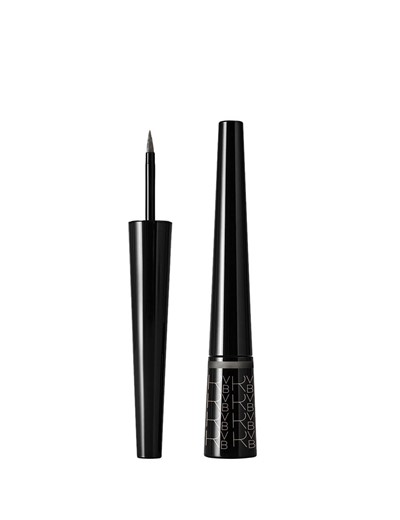 RVB LAB The Make Up So Cool Eyeliner 51 - ultra czarny eyeliner - 2,5ml