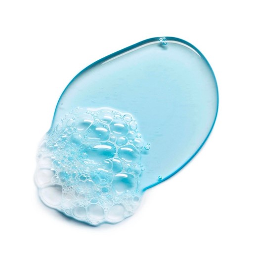 Bioderma Atoderm Gel Douche - nawilżający żel pod prysznic - 1 litr