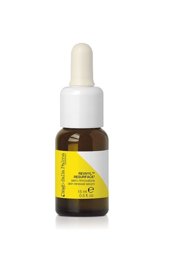 Diego dalla Palma Skin Renewal Serum - serum do twarzy - 15ml