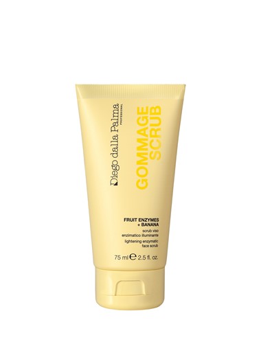 Diego Dalla Palma Gommage Scrub - peeling enzymatyczny gommage - 75ml