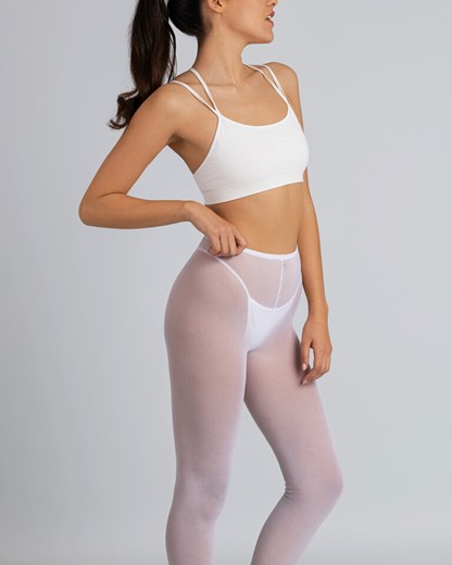 Germaine de Capuccini LegginSlim - leginsy drenująco-ujędrniające - 3x120ml
