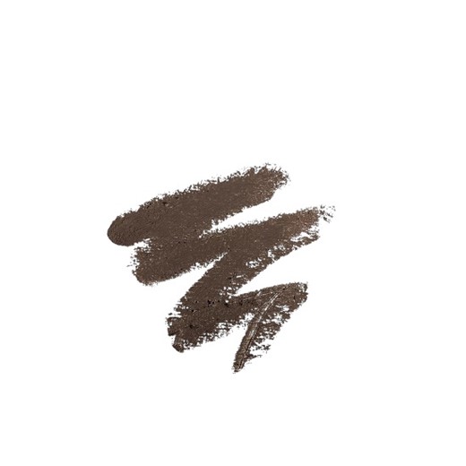 Dermomedica Brow Pencil Soft Brown - kredka do brwi - 0,2g