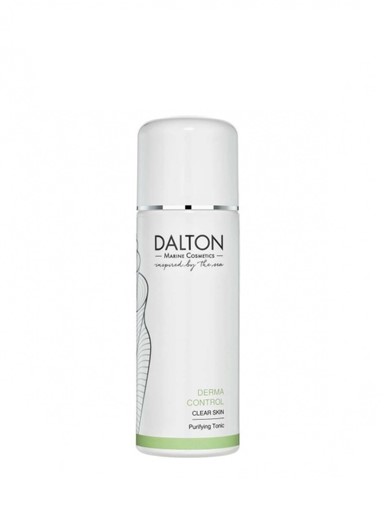 Dalton Purifying Tonic - oczyszczający tonik do twarzy - 200ml