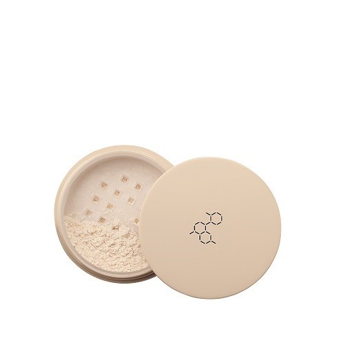 Dermomedica Loose Powder Eye Brightening - puder rozświetlający pod oczy - 6g