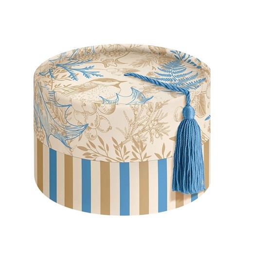 Jean d'Arcel Renovar - zestaw upominkowy - 50ml + 30ml