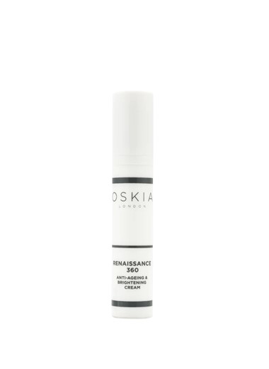 Oskia Renaissance 360 - krem przeciwstarzeniowy  - 10ml