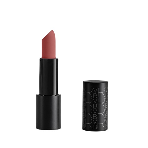 RVB LAB The Make Up - Matt & Velvet Lipstick 39 - pomadka do ust - 3,5ml