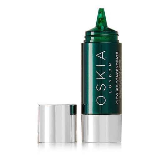 Oskia Citylife Booster - serum antyoksydacyjne - 15ml