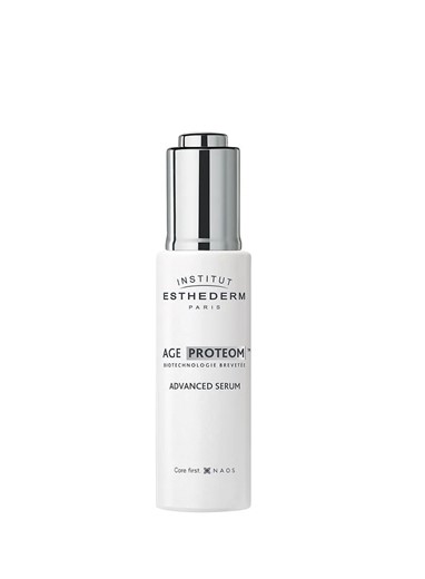 Esthederm Age Proteom Advanced Serum - serum przeciwstarzeniowe - 30ml