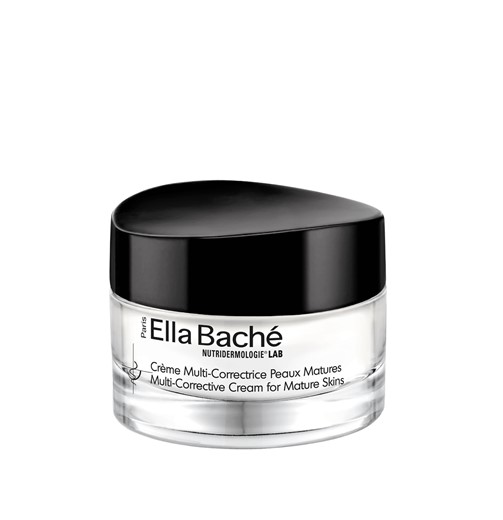 Ella Bache Magistral Cream Matrilex 31% - kompleksowy krem odmładzający - 50ml