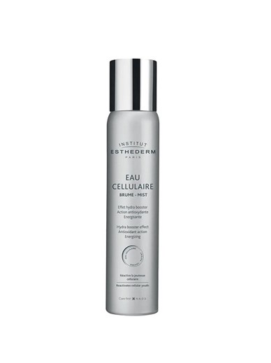 Esthederm Cellular Water Mist - woda komórkowa w mgiełce - 100ml