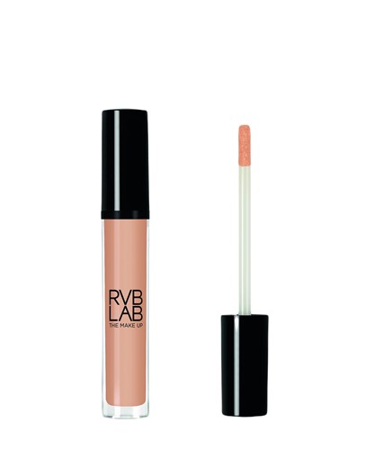 RVB LAB The Make Up HD Lifting  - korektor do twarzy z efektem liftingu - 11 - 3ml