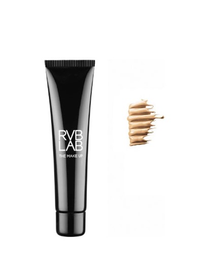 RVB LAB The Make Up Illuminating Light Foundation 31 - lekki podkład rozświetlający - 30ml