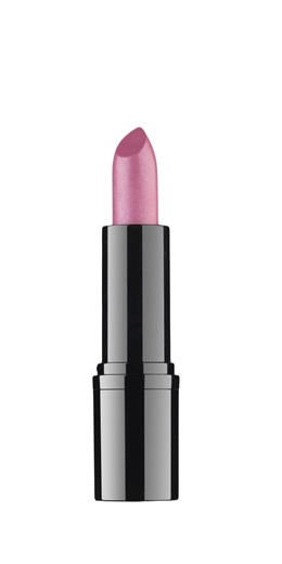 RVB LAB The Make Up Professional Lipstick 16 - profesjonalna pomadka - 3,5ml