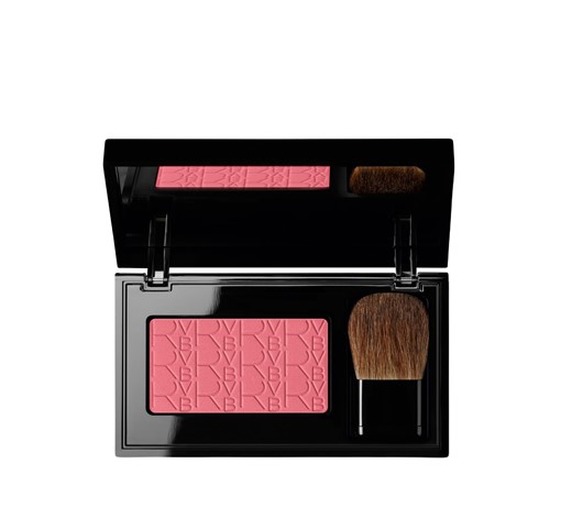 RVB LAB The Make Up  Powder Blush 112 - róż w kompakcie - 5g