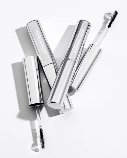 RVB LAB Make Up 4D Pro Lash and Brow - serum do brwi i rzęs - 4,5ml