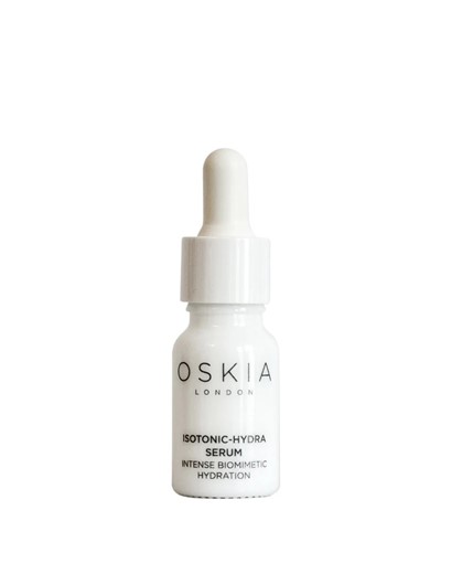 Oskia Isotonic Hydra-Serum - serum nawilżające - 7ml