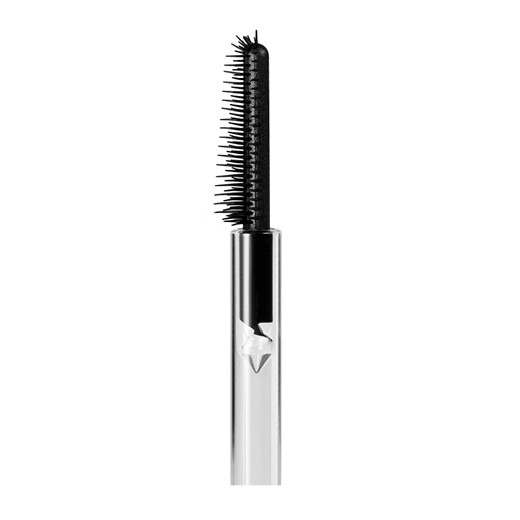 RVB LAB Make Up 4D Pro Lash and Brow - serum do brwi i rzęs - 4,5ml