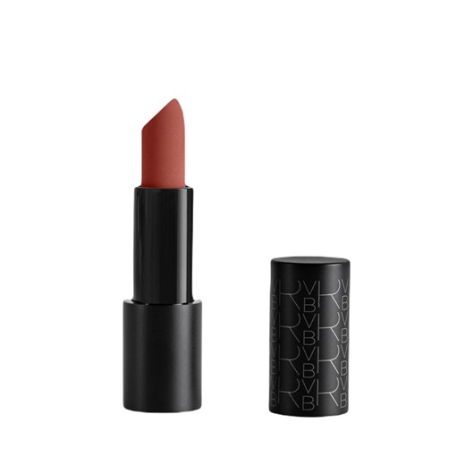 RVB LAB The Make Up - Matt & Velvet Lipstick 33 - pomadka do ust - 3,5ml