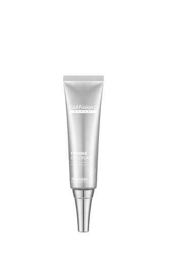 Cell Fusion C Expert Time Reverse Firming Eye Cream - krem liftingujący do delikatnej okolicy oczu - 20ml