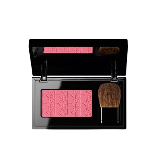 RVB LAB The Make Up  Powder Blush 111 - róż w kompakcie - 5g