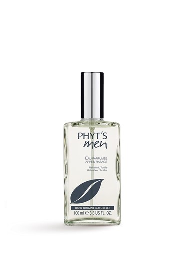 Phyt's Men Eau Parfumee Apres - Rasage - perfumowana woda po goleniu - 100ml
