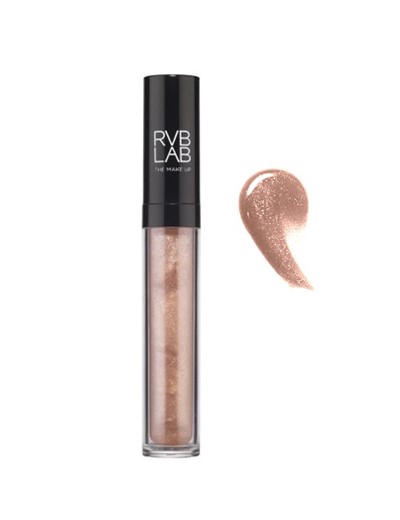 RVB LAB The Make Up Lip Gloss 11 - błyszczyk do ust - 6ml