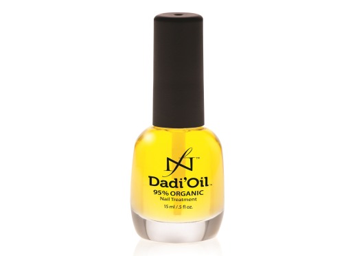 Dadi'Oil - oliwka do paznokci - 14,3ml