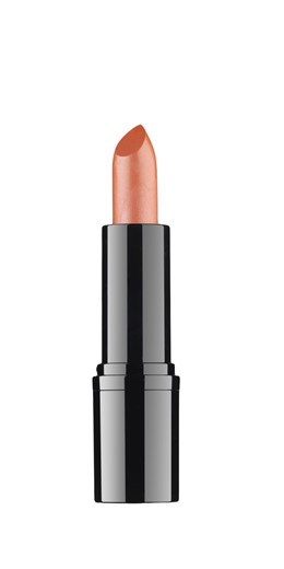 RVB LAB The Make Up Professional Lipstick 14 - profesjonalna pomadka - 3,5ml