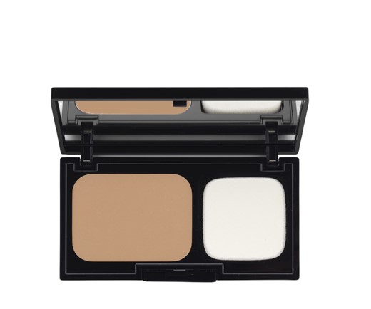 RVB LAB The Make Up Wet & Dry Foundation 52 - podkład w kompakcie - 8g