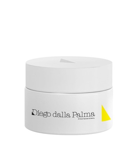 Diego dalla Palma Cica - Ceramides Cream - krem do twarzy - 50ml