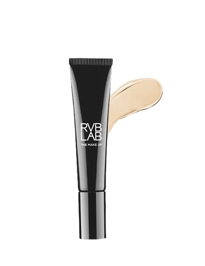 RVB LAB The Make Up Long Lasting Camouflage Foundation (SPF20) 13 - podkład typu camouflage - 30ml