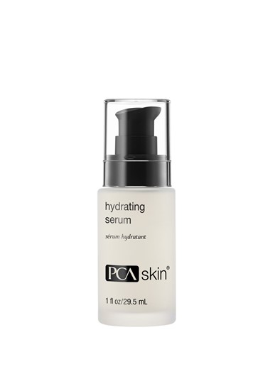 PCA Skin Hydrating Serum - serum silnie nawilżające - 29ml