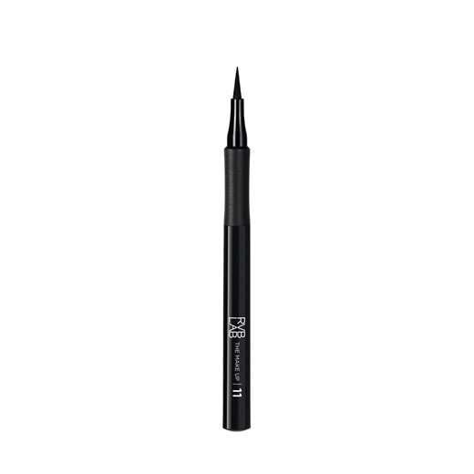 RVB LAB The Make Up - wodoodporny eyeliner - 1ml