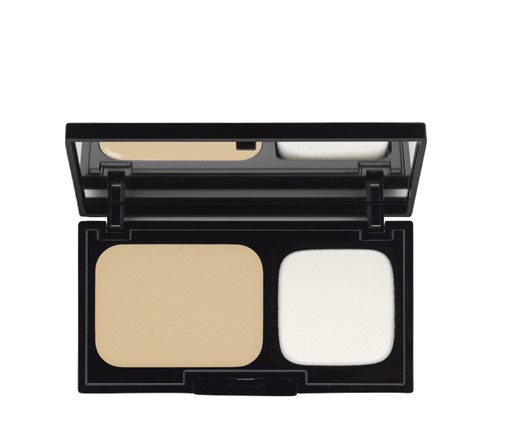 RVB LAB The Make Up Wet & Dry Foundation 51 - podkład w kompakcie - 8g