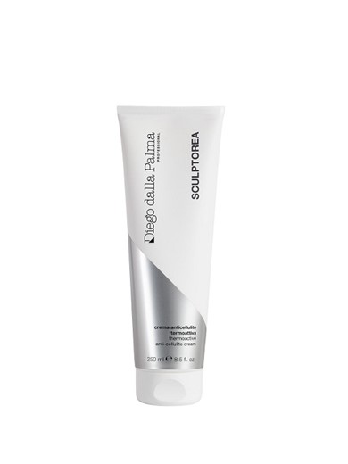 Diego dalla Palma Thermoactive Anti-Cellulite Cream - termoaktywny krem antycellulitowy - 250ml