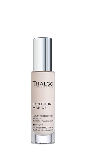 Thalgo Intensive Redensifying Serum - intensywne serum przywracające gęstość skórze - 30ml