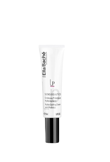 Ella Bache Hydra-Soothing Cream With Probiotics - łagodząco-nawilżający krem z probiotykami - 50ml