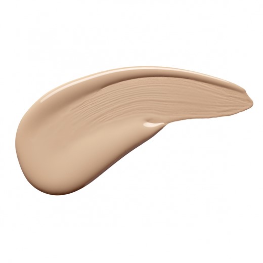 Jean d'Arcel Creamy Velvet Foundation No 30 - podkład rozświetlający - 30ml