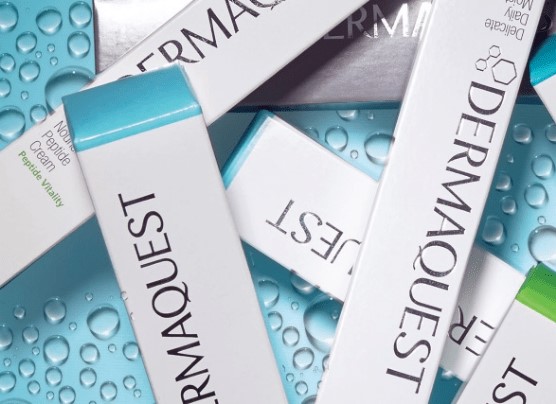 Dermaquest: skuteczna walka ze zmarszczkami, przebarwieniami, trądzikiem