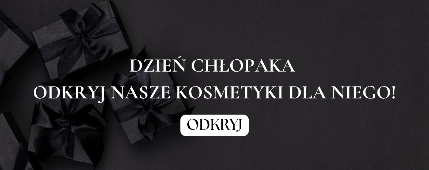 Dzień chłopaka