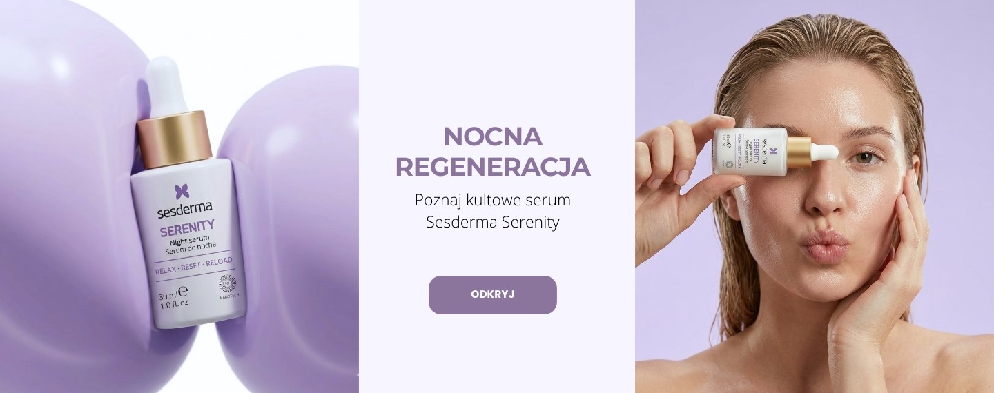 SESDERMA