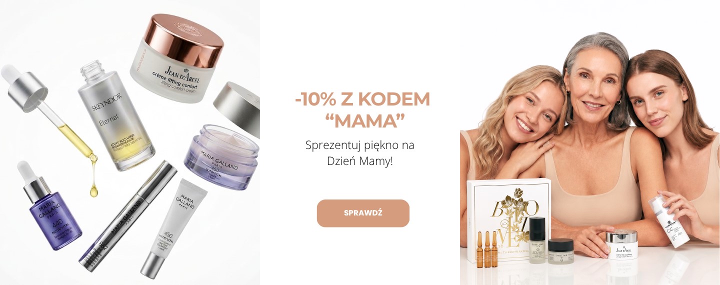 Dzień Mamy 2026