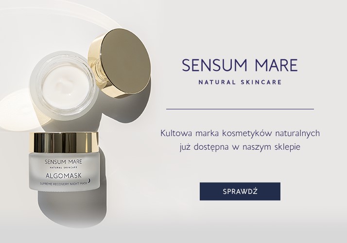Sensu mare